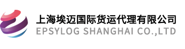 EPSYLOG